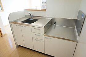 エクセルコート  ｜ 栃木県小山市大字犬塚（賃貸アパート1R・2階・30.27㎡） その8