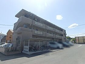 フロールアイ  ｜ 栃木県宇都宮市鶴田町（賃貸マンション2LDK・3階・58.65㎡） その16