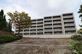 八幡山公園ザ・レジデンス B  ｜ 栃木県宇都宮市八幡台（賃貸マンション1LDK・2階・46.94㎡） その21