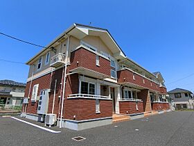 カーサ・エテルノ  ｜ 栃木県下都賀郡壬生町本丸2丁目（賃貸アパート1LDK・1階・37.13㎡） その6