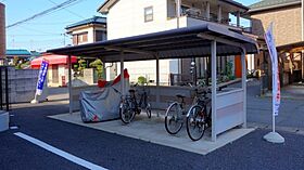 ユーミープラザ  ｜ 栃木県小山市駅南町6丁目（賃貸マンション2K・2階・44.05㎡） その20