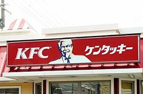 コーディアルハイム  ｜ 栃木県栃木市野中町（賃貸アパート1K・1階・33.25㎡） その30