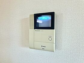 ネバーランド A  ｜ 栃木県小山市西城南5丁目（賃貸アパート1LDK・2階・41.26㎡） その16