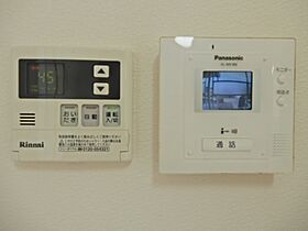 ベルーネ・ココ  ｜ 茨城県結城市大字結城（賃貸アパート1DK・2階・29.44㎡） その18