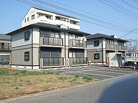 サンイーグル C棟  ｜ 栃木県小山市東城南2丁目（賃貸アパート1LDK・1階・40.92㎡） その22