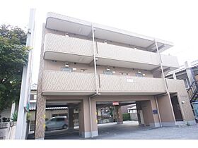 ネクスタ陽南  ｜ 栃木県宇都宮市江曽島本町（賃貸マンション1R・3階・31.20㎡） その19