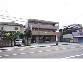 ネクスタ陽南  ｜ 栃木県宇都宮市江曽島本町（賃貸マンション1R・3階・31.20㎡） その20