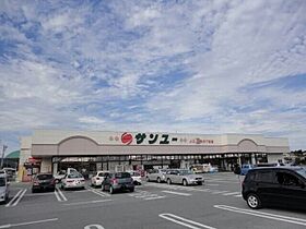 ル・ボヌール  ｜ 栃木県宇都宮市竹林町（賃貸マンション2LDK・4階・61.03㎡） その23