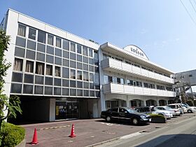 グランテスタ B  ｜ 栃木県真岡市熊倉町（賃貸アパート1LDK・1階・41.33㎡） その30