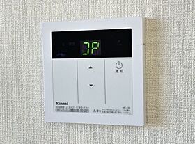 YWKマンション  ｜ 栃木県宇都宮市大曽4丁目（賃貸マンション1K・3階・19.05㎡） その9