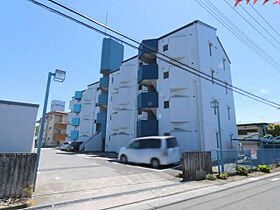 コートビレッジ今泉  ｜ 栃木県宇都宮市竹林町（賃貸マンション2K・4階・40.00㎡） その6