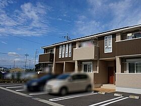 カーサ イリーデ Ｂ  ｜ 栃木県さくら市きぬの里1丁目（賃貸アパート1LDK・1階・37.13㎡） その15