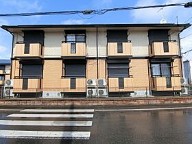 イノセントワールド 壱番館  ｜ 栃木県宇都宮市宮の内4丁目（賃貸アパート1R・2階・26.93㎡） その22