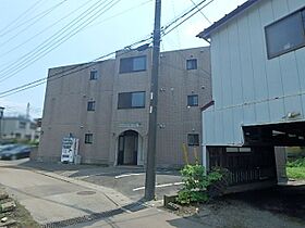 メゾンド夢  ｜ 栃木県宇都宮市竹林町（賃貸マンション1R・1階・39.78㎡） その22