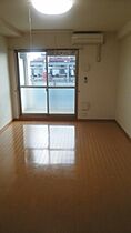 パークレジデンス小山  ｜ 栃木県小山市駅東通り1丁目（賃貸マンション1K・2階・30.96㎡） その8