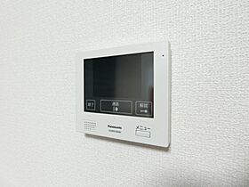 クレセントコート II  ｜ 栃木県小山市城北3丁目（賃貸アパート1K・3階・30.03㎡） その18