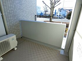 カシリ・エスポワール  ｜ 栃木県宇都宮市西川田本町2丁目（賃貸マンション1K・1階・30.96㎡） その13