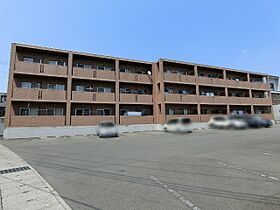 ミウ・ベリーベル  ｜ 栃木県河内郡上三川町しらさぎ3丁目（賃貸マンション1LDK・1階・40.33㎡） その6