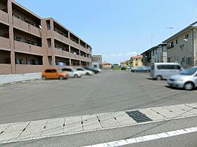 ミウ・ベリーベル  ｜ 栃木県河内郡上三川町しらさぎ3丁目（賃貸マンション1LDK・1階・40.33㎡） その16