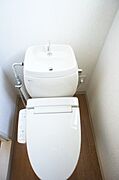 図面と現状に相違がある場合には現状を優先