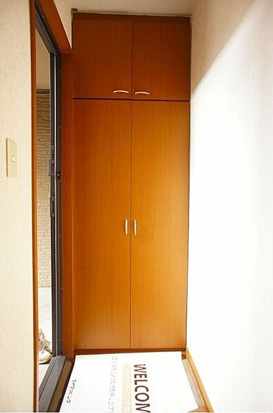 apartment 栃木県河内郡上三川町しらさぎ1丁目
物件地図