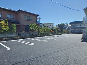 セピア・コート  ｜ 栃木県小山市若木町3丁目（賃貸アパート1LDK・1階・29.25㎡） その14