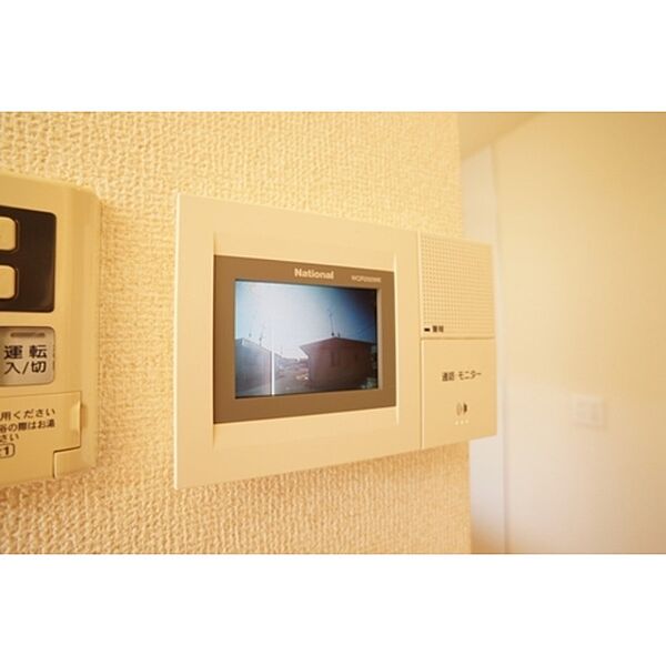 detached 茨城県結城市新福寺3丁目

地図を見る