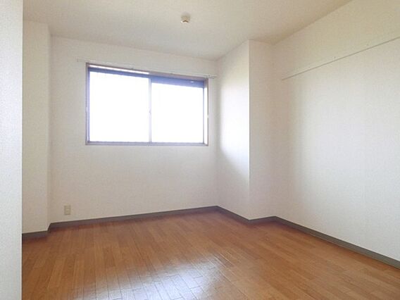 チェリーブロッサム・ガーデン_内装_4