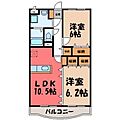 ドリーム32階6.6万円