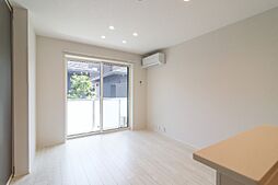 宇都宮芳賀ライトレール線 峰駅 徒歩7分の賃貸マンション