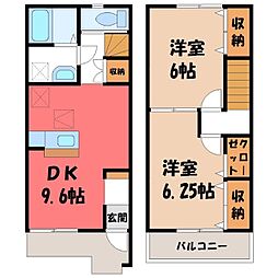🉐敷金礼金0円！🉐プレミエール B