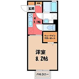 スフィーダ エル モンド A