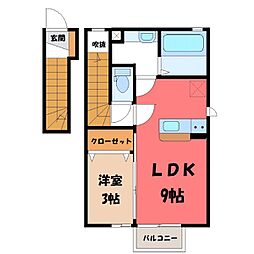 メゾン ド リアン