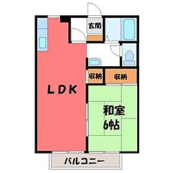 ベルコモン