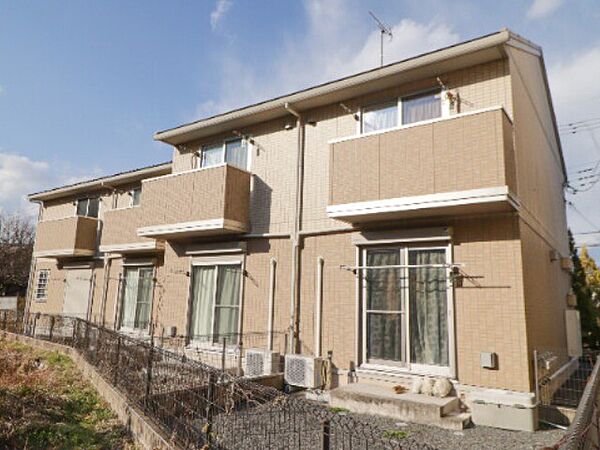 detached 栃木県宇都宮市山本2丁目
地図を見る