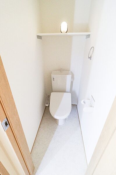 detached 茨城県結城市大字結城

地図を見る