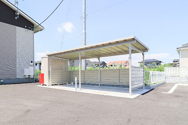 detached 茨城県結城市大字結城

地図を見る