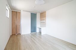 JR東北本線 雀宮駅 徒歩12分の賃貸アパート 1階1Kのリビング/ダイニング