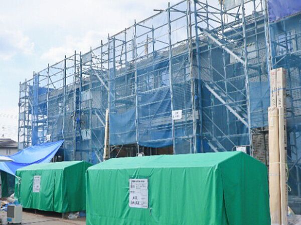 detached 栃木県宇都宮市平松町

地図を見る