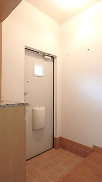 apartment 茨城県結城市大字結城
結城の賃貸情報を見る
物件地図