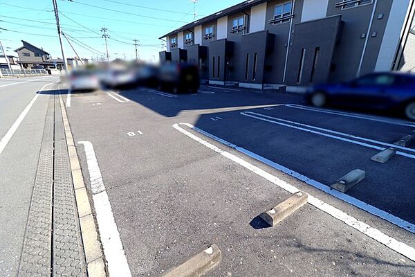 detached 栃木県鹿沼市花岡町

地図を見る