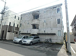 宇都宮芳賀ライトレール線 東宿郷駅 徒歩11分