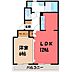 間取り：図面と現状に相違がある場合には現状を優先