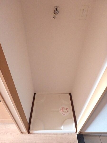 apartment 栃木県河内郡上三川町しらさぎ3丁目
物件地図