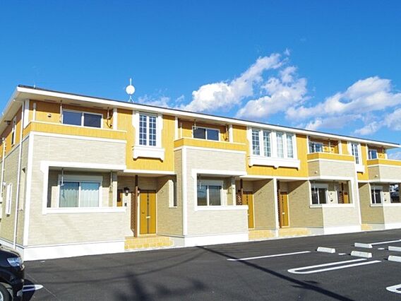 クリスティ2_トップ画像