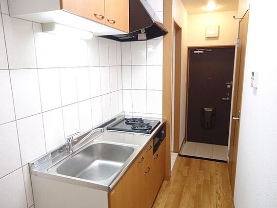 セピアローズ_内装_1