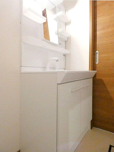 detached 栃木県小山市大字粟宮

地図を見る