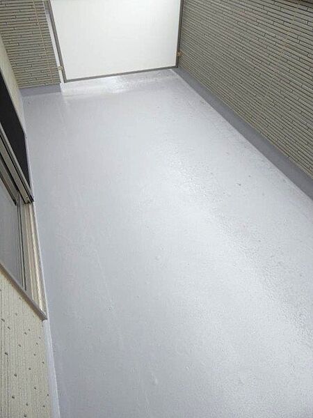 detached 栃木県小山市大字粟宮

地図を見る