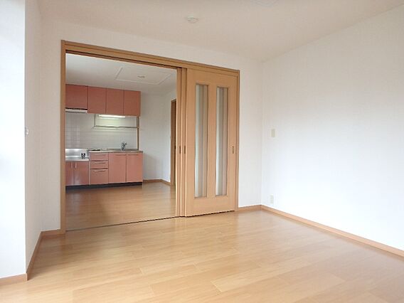 エターナルB_内装_0