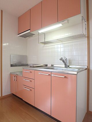 エターナルB_内装_1